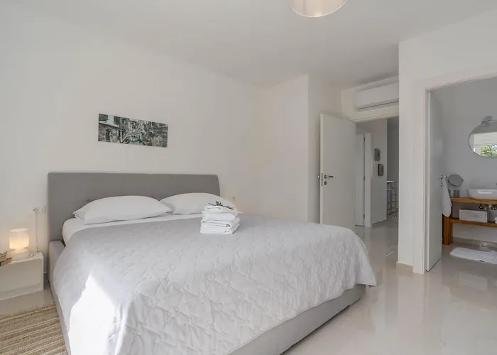 Antonada Casa vacanze *