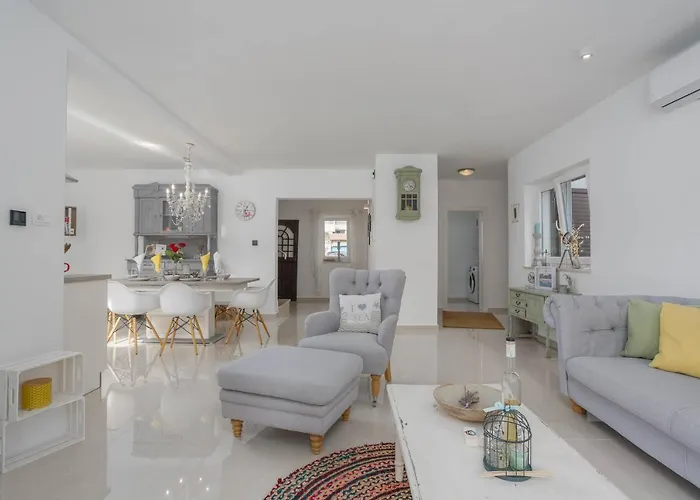 Antonada Casa vacanze