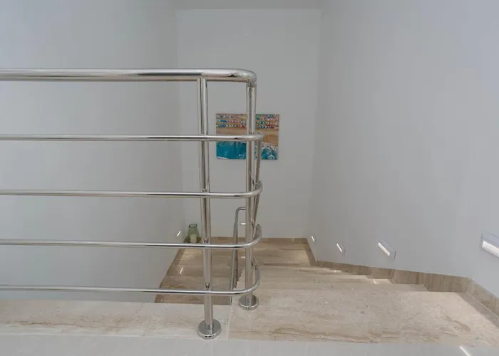 Antonada Casa vacanze