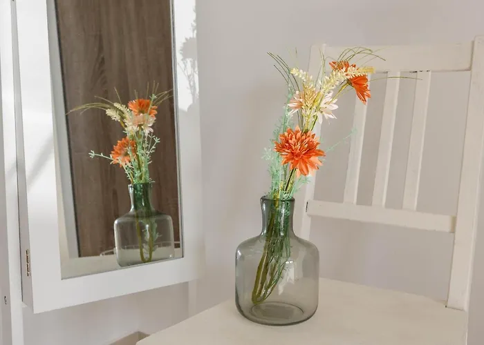 Antonada Casa vacanze Vrh (Krk)