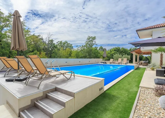 Casa vacanze Antonada *