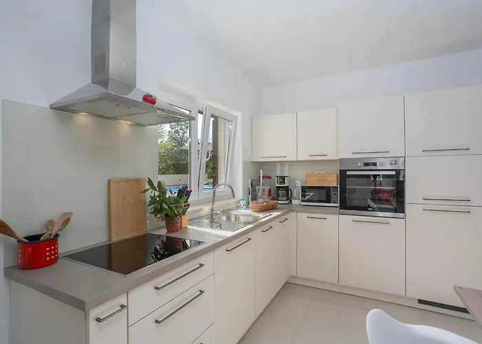 Antonada Casa vacanze