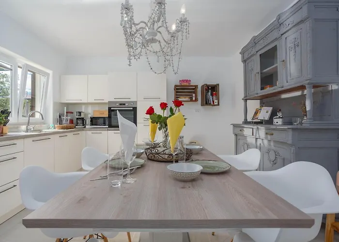 Antonada Casa vacanze *