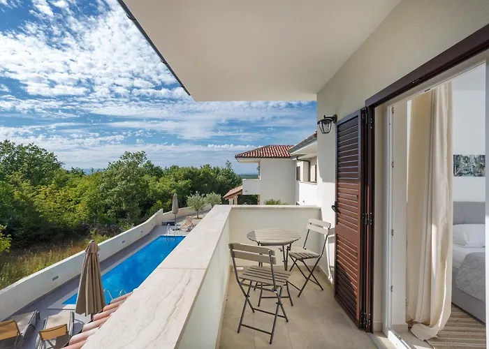 Antonada Casa vacanze