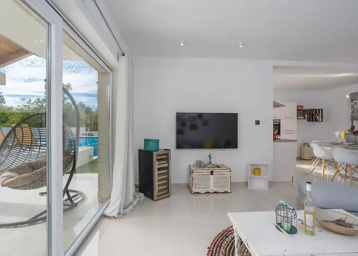 Antonada Casa vacanze