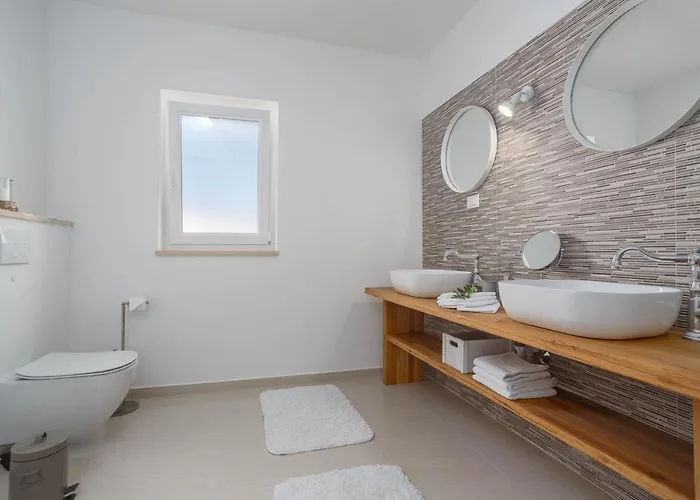 Antonada Casa vacanze *