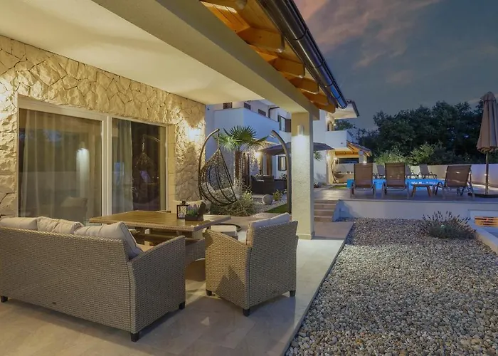 Antonada Casa vacanze *