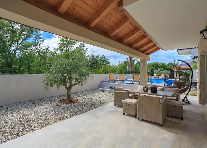 Antonada Casa vacanze