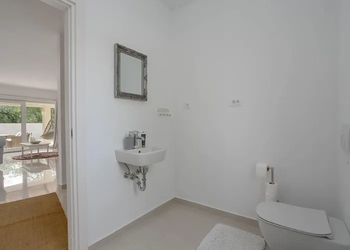 Antonada Casa vacanze *