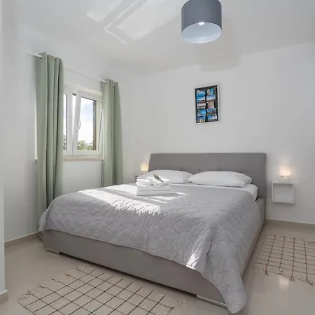 Antonada Holiday home *