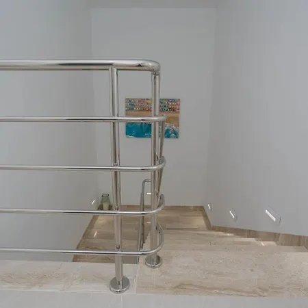 Antonada Holiday home