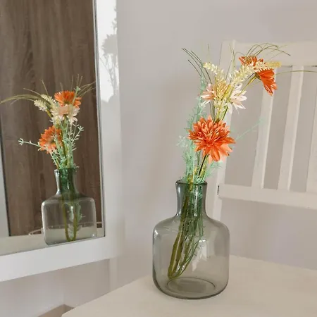 Antonada Сasa de vacaciones Vrh (Krk)