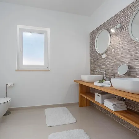 Antonada Holiday home *