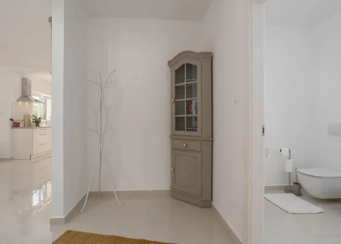 Antonada Dom wakacyjny