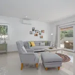 Σπίτι διακοπών Antonada Vrh (Krk)