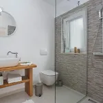 Antonada Σπίτι διακοπών Vrh (Krk)