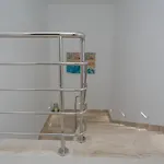 Antonada Σπίτι διακοπών