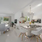 Antonada Σπίτι διακοπών Vrh (Krk)