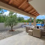 Antonada Σπίτι διακοπών