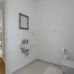 Antonada Σπίτι διακοπών *