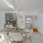 Antonada Vrh (Krk)
