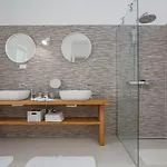 Antonada