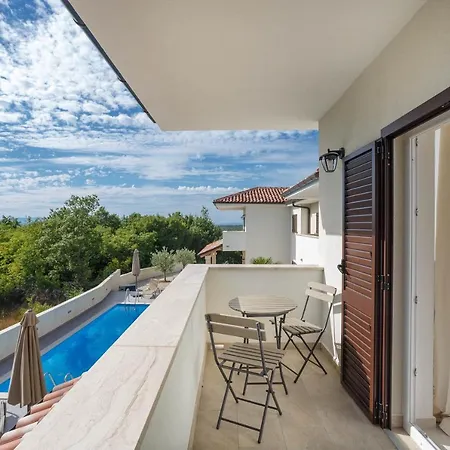Antonada Tatil Evi